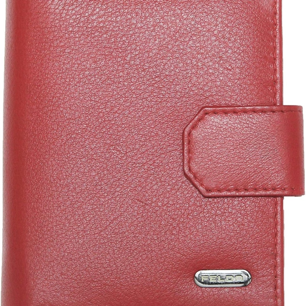 Felda wallet